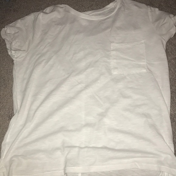 SO Relaxed Shirt - Picture 1 of 1